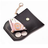 uploads/erp/collection/images/Luggage Bags/YingYue/XU0606928/img_b/XU0606928_img_b_5